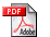 Pdf Logo